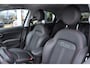Fiat 500X Camera Apple/Android 1.5 Hybrid Sport