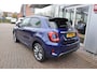 Fiat 500X Camera Apple/Android 1.5 Hybrid Sport