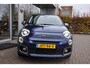 Fiat 500X Camera Apple/Android 1.5 Hybrid Sport