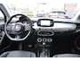Fiat 500X Camera Apple/Android 1.5 Hybrid Sport