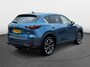 Mazda CX-5 2.0 SAG 165 Luxury Aut | Leder | Sunroof | Trekhaak