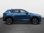Mazda CX-5 2.0 SAG 165 Luxury Aut | Leder | Sunroof | Trekhaak