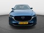 Mazda CX-5 2.0 SAG 165 Luxury Aut | Leder | Sunroof | Trekhaak