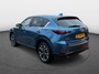 Mazda CX-5 2.0 SAG 165 Luxury Aut | Leder | Sunroof | Trekhaak