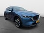 Mazda CX-5 2.0 SAG 165 Luxury Aut | Leder | Sunroof | Trekhaak