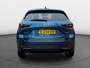Mazda CX-5 2.0 SAG 165 Luxury Aut | Leder | Sunroof | Trekhaak