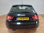 Audi A1 Sportback 1.4 TFSI Attraction ProLine 5-drs