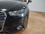 Audi A1 Sportback 1.4 TFSI Attraction ProLine 5-drs