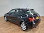 Audi A1 Sportback 1.4 TFSI Attraction ProLine 5-drs