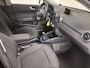 Audi A1 Sportback 1.4 TFSI Attraction ProLine 5-drs