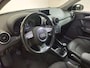 Audi A1 Sportback 1.4 TFSI Attraction ProLine 5-drs