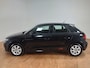 Audi A1 Sportback 1.4 TFSI Attraction ProLine 5-drs