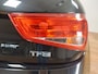 Audi A1 Sportback 1.4 TFSI Attraction ProLine 5-drs