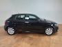 Audi A1 Sportback 1.4 TFSI Attraction ProLine 5-drs