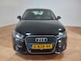 Audi A1 Sportback 1.4 TFSI Attraction ProLine 5-drs