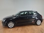 Audi A1 Sportback 1.4 TFSI Attraction ProLine 5-drs