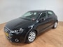 Audi A1 Sportback 1.4 TFSI Attraction ProLine 5-drs
