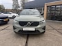 Volvo XC40 B4 Plus Dark | Trekhaak | H&K Audio