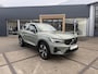Volvo XC40 B4 Plus Dark | Trekhaak | H&K Audio