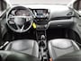 Opel Karl 1.0 ecoFLEX Innovation | Cruise Control | Stuur-stoelverwarming | Clima | Parkeersensoren achter |