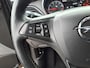 Opel Karl 1.0 ecoFLEX Innovation | Cruise Control | Stuur-stoelverwarming | Clima | Parkeersensoren achter |