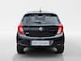 Opel Karl 1.0 ecoFLEX Innovation | Cruise Control | Stuur-stoelverwarming | Clima | Parkeersensoren achter |