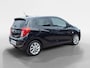 Opel Karl 1.0 ecoFLEX Innovation | Cruise Control | Stuur-stoelverwarming | Clima | Parkeersensoren achter |