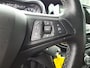 Opel Karl 1.0 ecoFLEX Innovation | Cruise Control | Stuur-stoelverwarming | Clima | Parkeersensoren achter |