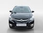 Opel Karl 1.0 ecoFLEX Innovation | Cruise Control | Stuur-stoelverwarming | Clima | Parkeersensoren achter |