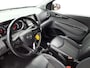 Opel Karl 1.0 ecoFLEX Innovation | Cruise Control | Stuur-stoelverwarming | Clima | Parkeersensoren achter |