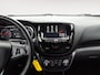 Opel Karl 1.0 ecoFLEX Innovation | Cruise Control | Stuur-stoelverwarming | Clima | Parkeersensoren achter |