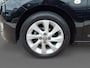 Opel Karl 1.0 ecoFLEX Innovation | Cruise Control | Stuur-stoelverwarming | Clima | Parkeersensoren achter |