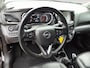 Opel Karl 1.0 ecoFLEX Innovation | Cruise Control | Stuur-stoelverwarming | Clima | Parkeersensoren achter |