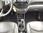 Opel Karl 1.0 ecoFLEX Innovation | Cruise Control | Stuur-stoelverwarming | Clima | Parkeersensoren achter |