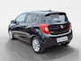 Opel Karl 1.0 ecoFLEX Innovation | Cruise Control | Stuur-stoelverwarming | Clima | Parkeersensoren achter |