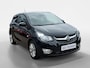 Opel Karl 1.0 ecoFLEX Innovation | Cruise Control | Stuur-stoelverwarming | Clima | Parkeersensoren achter |