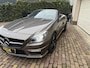 Mercedes-Benz SLK AMG 55