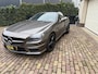 Mercedes-Benz SLK AMG 55