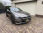 Mercedes-Benz SLK AMG 55
