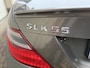 Mercedes-Benz SLK AMG 55