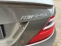 Mercedes-Benz SLK AMG 55