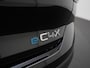 Citroën E-C4X Ë-C4 X Feel Pack 50 kWh | SOH 100% | 3 Fase | Camera | Zondag Open!