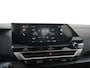 Citroën E-C4X Ë-C4 X Feel Pack 50 kWh | SOH 100% | 3 Fase | Camera | Zondag Open!