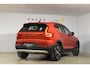 Volvo XC40 T5 262PK Automaat Recharge Inscription