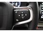 Volvo XC40 T5 262PK Automaat Recharge Inscription