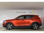 Volvo XC40 T5 262PK Automaat Recharge Inscription