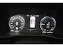 Volvo XC40 T5 262PK Automaat Recharge Inscription