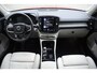 Volvo XC40 T5 262PK Automaat Recharge Inscription