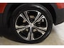 Volvo XC40 T5 262PK Automaat Recharge Inscription