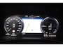 Volvo XC40 T5 262PK Automaat Recharge Inscription